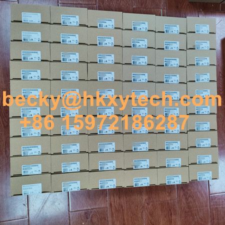 Siemens 6ES7314-6EH04-0AB0 SIMATIC S7-300 Compact CPU 6ES73146EH040AB0 PLC Module In Stock Siemens 6ES7314-6EH04-0AB0 SIMATIC S7-300 Compact CPU 6ES73146EH040AB0 PLC Module In Stock