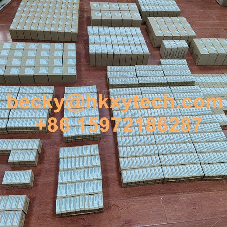 Siemens 6ES7155-6AA01-0BN0 SIMATIC ET 200SP Interface Modules 6ES71556AA010BN0 PLC Module In Stock Siemens 6ES7155-6AA01-0BN0 SIMATIC ET 200SP Interface Modules 6ES71556AA010BN0 PLC Module In Stock