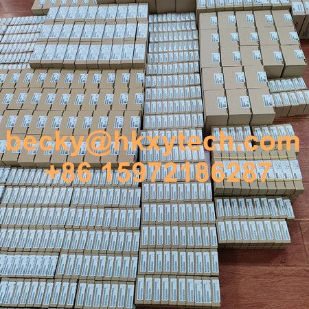 Siemens 6ES7193-6BP20-0BA0 SIMATIC ET 200SP BaseUnit 6ES71936BP200BA0 Base Units In Stock