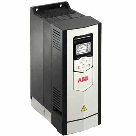 ABB ACS880-37-0430A-7 Low voltage AC Drives 400kw ACS880-37-0430A-7 Industrial AC Drives