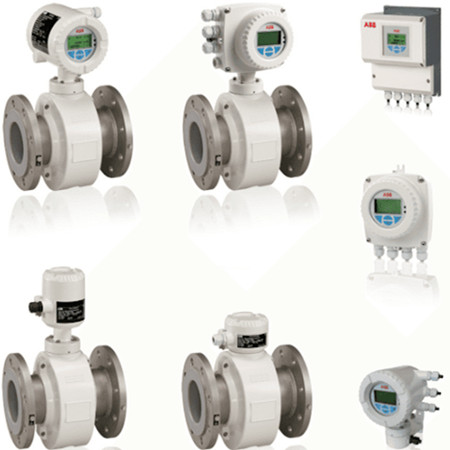 ABB 266DSHHPMGA1 Differential Pressure Transmitter 266DSH Pressure Transmitters Brand Original New