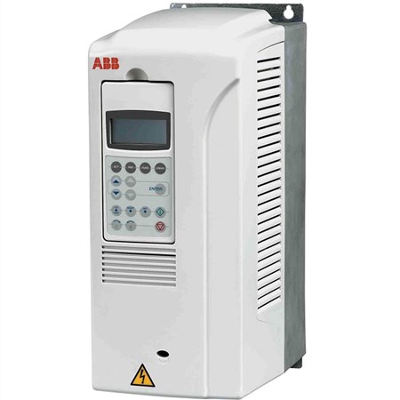 ABB ACS510-01-290A-4 Low Voltage AC Drives ACS510-01-290A-4 General Purpose Drives ACS510 Inverters