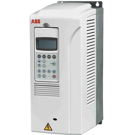 ABB ACS510-01-195A-4 Low Voltage AC Drives ACS510-01-195A-4 General Purpose Drives ACS510 Inverters