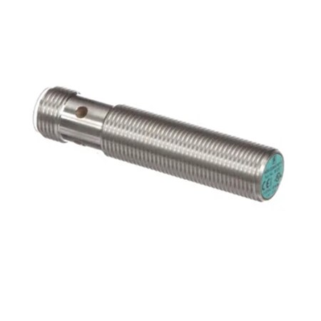 Pepperl+Fuchs NJ20P-U1-A2 Inductive Sensors NJ20P-U1-A2 Inductive Proximity Switch Sensors