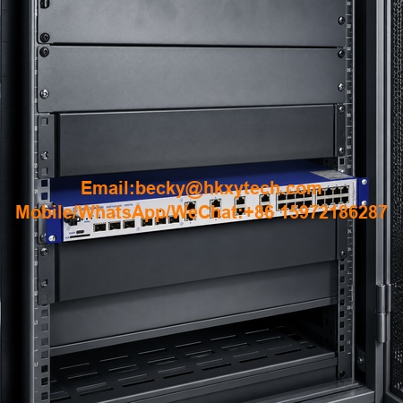 Hirschmann GRS105-24TX/6SFP-2HV-2A 942287002 Technical Selection Guide