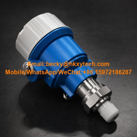 Endress+Hauser Cerabar PMC51-AA12QA1MGJGMJA Technical Selection Guide