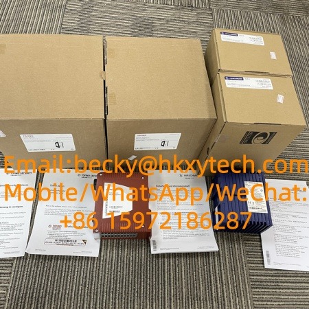 Hirschmann BRS30-2004OOOO-CTCY99HHSEAXX.X Network In Stock