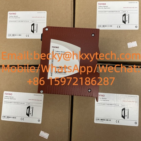 Hirschmann BRS30-0804OOOO-STCZV9HHSESXX.X.XX Project Stock
