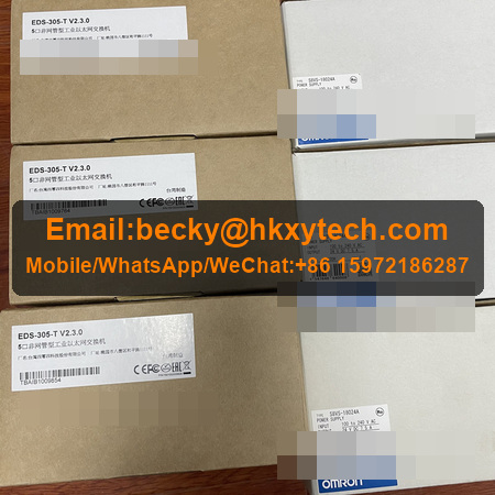 Moxa EDS-518E-SS-SC-4GTXSFP Managed Optical Switch In Stock