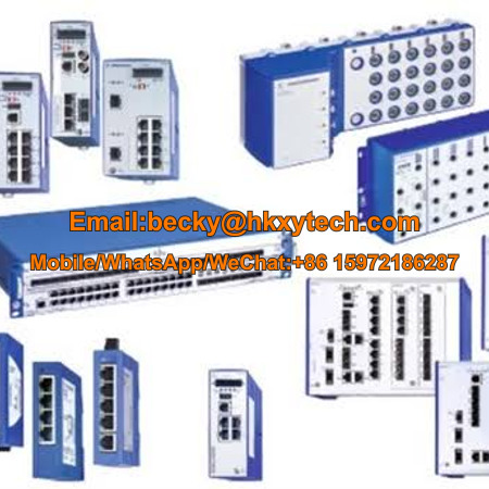 Hirschmann GRS125-6F8T16TSGGZ9HHSE2A99XX.X.XX 942287999 Available Now