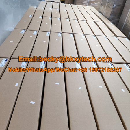 Hirschmann GRM20-NNNNTTTTSZ9HHS Ready Stock