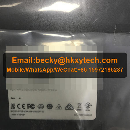 Moxa EDS-305-S-SC-T-HPS-C Project Supply