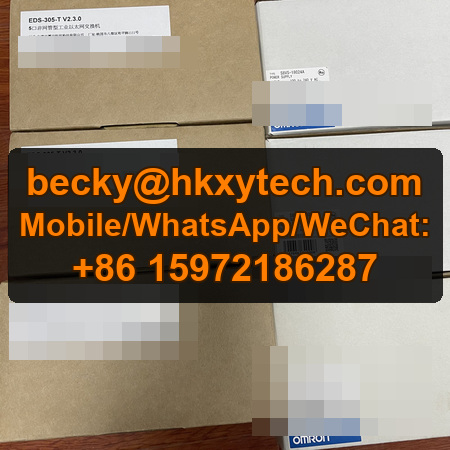 Moxa IMC-101-M-ST-T-IEX Ready Stock