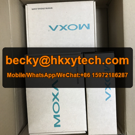 Moxa MGate 5102-PBM-PN-T In Stock