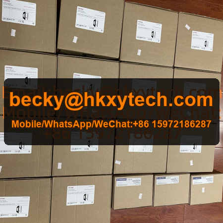 Hirschmann RSP25-11003Z6ZT-TK9V9HHE2SXX.X In Stock