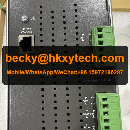 Moxa TN-4516A-12PoE-2GPoE-2GODC-WV-CT-T Available Now