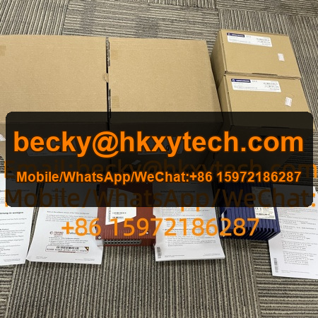 Hirschmann SFP-GIG BA LX/LC EEC(942207-001) Available for Order