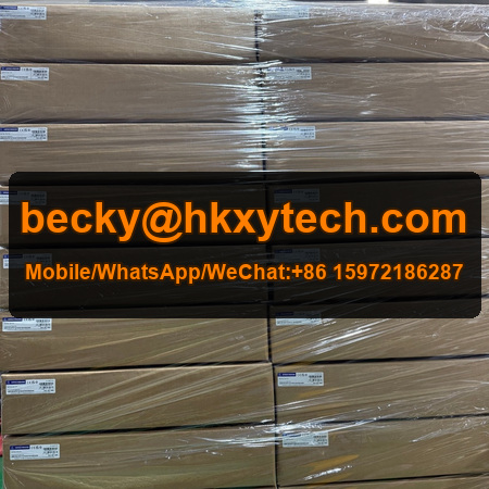 Hirschmann RS32-0802O6O6SPAEHFXX.X.XX Project Supply