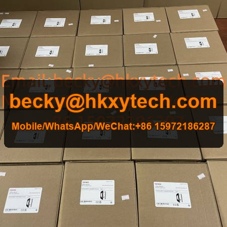 Hirschmann RSP35-0803306ZT-EKKV9HPE2AXXXXX Industrial Stock