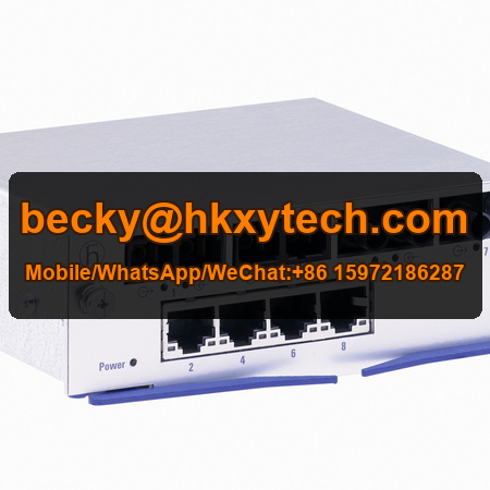 Hirschmann GRM20-ZZZZTTTTTV9HHS Available for Order