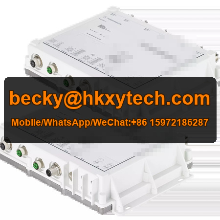 Hirschmann BAT-ANT-N-MiMo5-18N-IP65 Available for Order