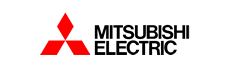 Mitsubishi Electric