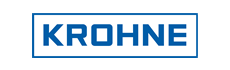 Krohne