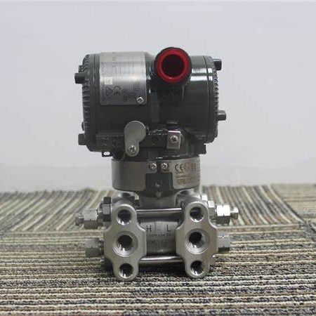 Yokogawa EJA110E-JMS5J-919DB Differential Pressure Transmitters Yokogawa EJA110E-JMS5J-919DB Differential Pressure Transmitters