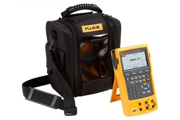 Fluke-754-Documenting-Process-Calibrator-HART-1-low-resolution.webp