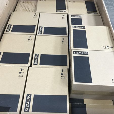 New Arrival of Siemens 7MF4033 & 7MF4333 Pressure Transmitters