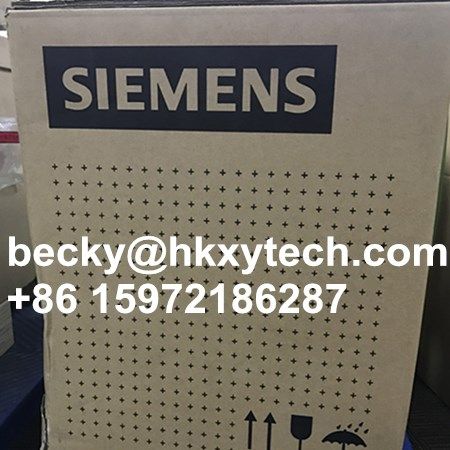 Siemens 6DR5110-0NP01-0AA1 SIPART PS2 Valve Postioners 6DR5110-0NP01-0AA1 Smart Electropneumatic Positioners Arrived