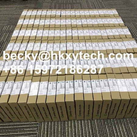 Pepperl+Fuchs KFD2-STC4-Ex2 Isolated Barrier KFD2-STC4-Ex2 SMART Transmitter Power Supply Arrived