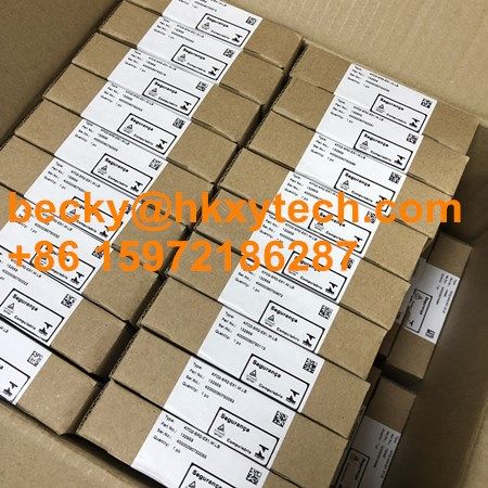 Pepperl+Fuchs KFD0-CC-1 Isolated Barriers KFD0-CC-1 Current Voltage Converters Arrived