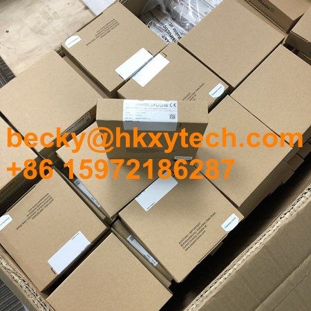 Pepperl+Fuchs KFD0-RSH-1 Relay Modules KFD0-RSH-1 Safety Barriers Made in Singapore Arrived