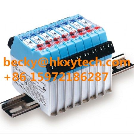 MTL7755AC Shunt-Diode Safety Barriers MTL7755AC Isolated Barriers Brand Original New Arrived MTL7755AC Shunt-Diode Safety Barriers MTL7755AC Isolated Barriers Brand Original New Arrived