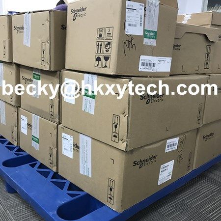Schneider ATS48C21Q Soft Starters for Asynchronous Motor ATS48 ATS48C21Q Softstarters In Stock Schneider ATS48C21Q Soft Starters for Asynchronous Motor ATS48 ATS48C21Q Softstarters In Stock