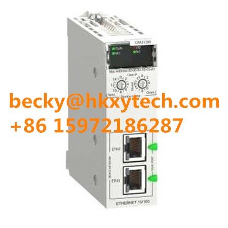 Schneider BMXAMI0810 Modicon M340 Analog Input Module BMXAMI0810 PLC Modules In Stock Schneider BMXAMI0810 Modicon M340 Analog Input Module BMXAMI0810 PLC Modules In Stock