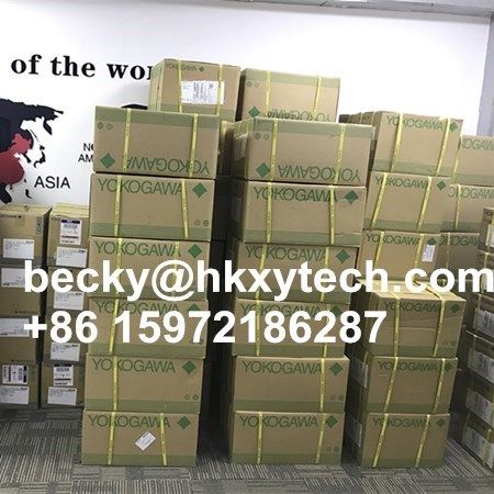 Yokogawa FLXA202-D-C-D-AB-C1-NN-A-N-LA-N-NN-U-SCT 2-Wire Dual Channel Analyzers FLXA202 Transmitters In Stock Yokogawa FLXA202-D-C-D-AB-C1-NN-A-N-LA-N-NN-U-SCT 2-Wire Dual Channel Analyzers FLXA202 Transmitters In Stock