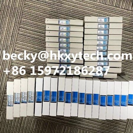 MTL7707+ MTL7787+ Zener Barriers MTL7707+ MTL7787+ Shunt Diode Safety Barrier Brand Oringal New In Stock MTL7707+ MTL7787+ Zener Barriers MTL7707+ MTL7787+ Shunt Diode Safety Barrier Brand Oringal New In Stock