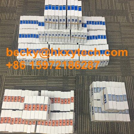 MTL4549 MTL4549C MTL4549Y MTL5549 MTL5549Y Isolating Drivers MTL4549 MTL4549C MTL4549Y MTL5549 MTL5549Y Safety Barriers In Stock