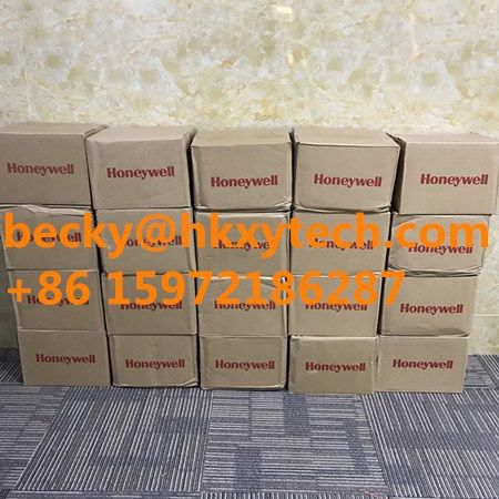 Honeywell STD820-E1HS4AS-1-C-BHC-13S-B-31A0-F1,TP,FE,FX SmartLine Differential Pressure Transmitters STD820 Transmitters In Stock