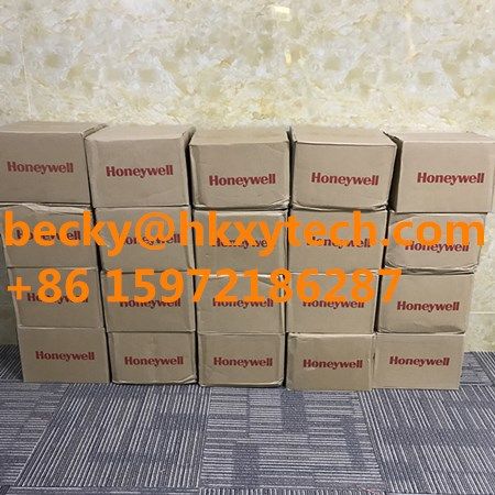 Honeywell STD820-E1HS4AS-1-C-BHC-13S-B-31A0-F1,TP,FE,FX SmartLine Differential Pressure Transmitters STD820 Transmitters In Stock Honeywell STD820-E1HS4AS-1-C-BHC-13S-B-31A0-F1,TP,FE,FX SmartLine Differential Pressure Transmitters STD820 Transmitters In Stock