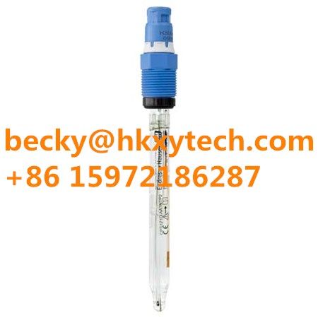 Датчик condumax cls15d b1a1