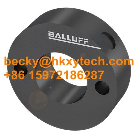 Balluff BAM013P BTL-P-1013-4S Micropulse Transducers Magnet Rod BTL-P-1013-4S BTL Magnet Rod In Stock