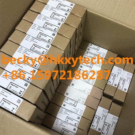 Pepperl+Fuchs KFU8-VCR-1 Transmitters Power Supply Converters KFU8-VCR-1 Signal Conditioners 1-Channel In Stock Pepperl+Fuchs KFU8-VCR-1 Transmitters Power Supply Converters KFU8-VCR-1 Signal Conditioners 1-Channel In Stock