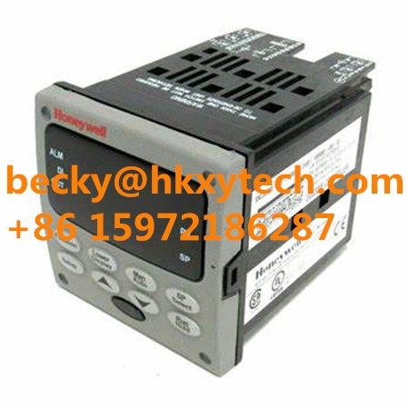Honewell DC3200-EE-100R-110-10000-00-0 UDC3200 Universal Digital Controllers DC3200-EE-100R-110-10000-00-0 DIN Controllers In Stock