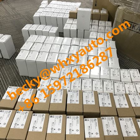 IFM SA5000 Thermal Flow Sensors with Display SA5000 Industrial Inductive Sensors Brand Original New In Stock