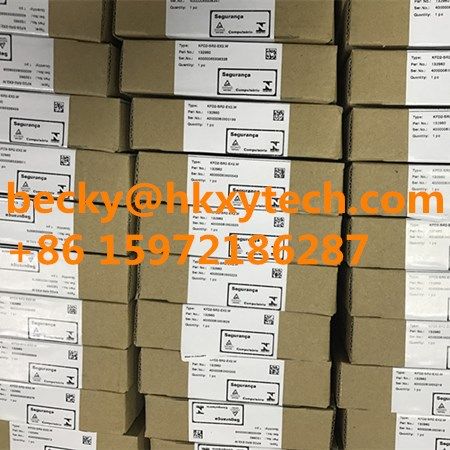 Pepperl+Fuchs KFD2-UT2-Ex2-1 Universal Temperature Converters KFD2-UT2-Ex2-1 2-Channel Isolated Barriers 24VDC Supply In Stock