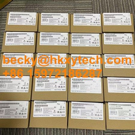 はこ 日焼け ゼロ・フェニックス3枚 ZX-F730 公式限定ケース付【数量