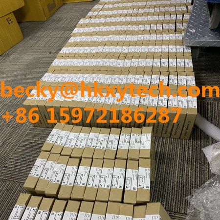 Pepperl+Fuchs RDO-FB-Ex4.COM FieldBarrier RDO-FB-Ex4.COM Safety Barriers 4 outputs Ex ia IIC In Stock
